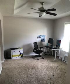 /static/images/house/7293/4d7f3f057bc4dd9241b30ba3617e9a80.jpg
