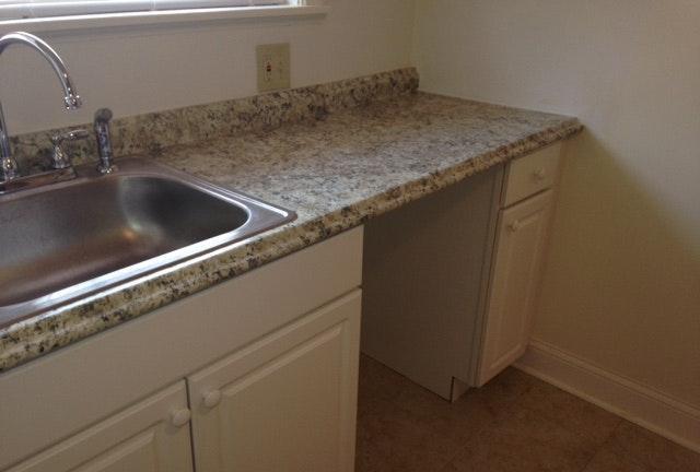 /static/images/house/7308/060ad9e0b38810c74fb05daef8fbcd63.jpg