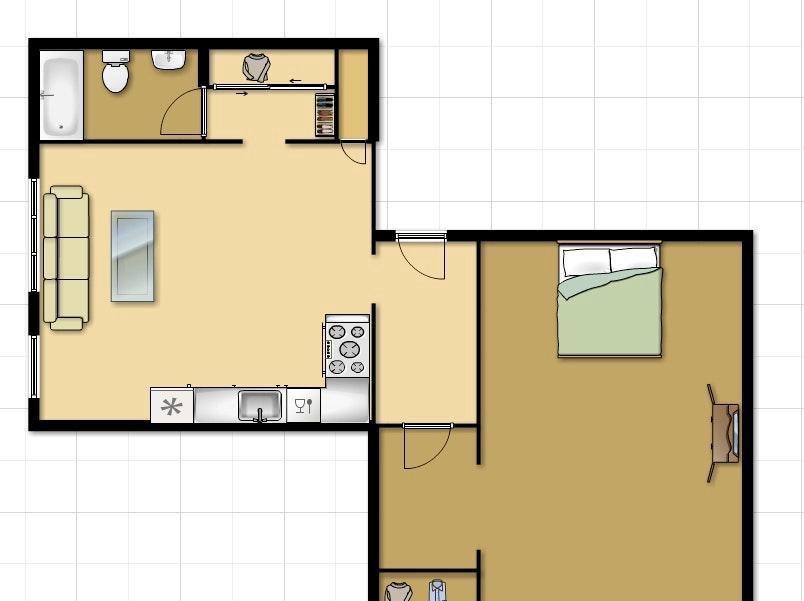 /static/images/house/7318/aa40f6dc63e6a5a6ee6de17a454bef81.jpg
