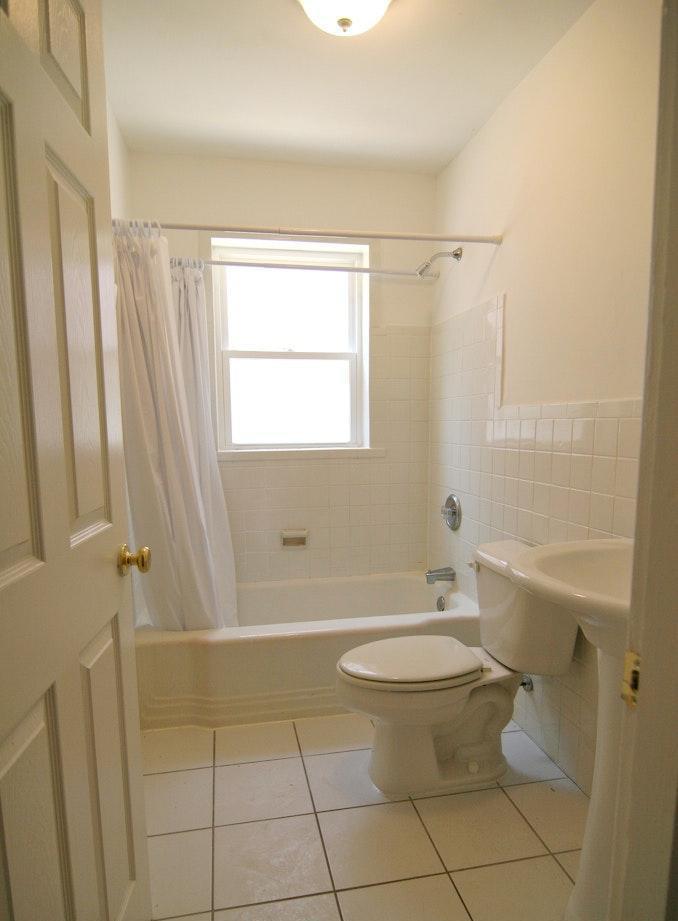 /static/images/house/7318/d13970a7c786f33d0a9387a5901b42da.jpg