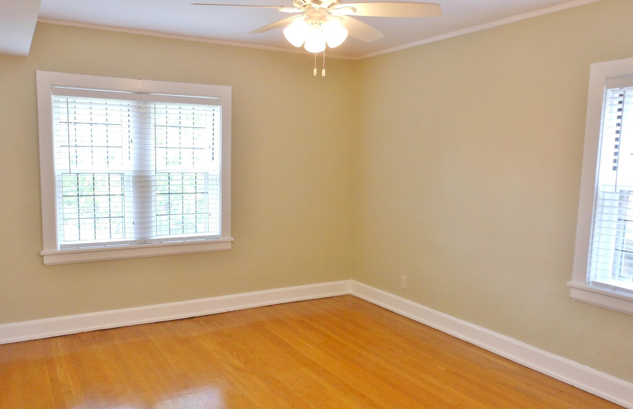 /static/images/house/7322/3f27c38eb8041931a232c1e415b1330d.jpg