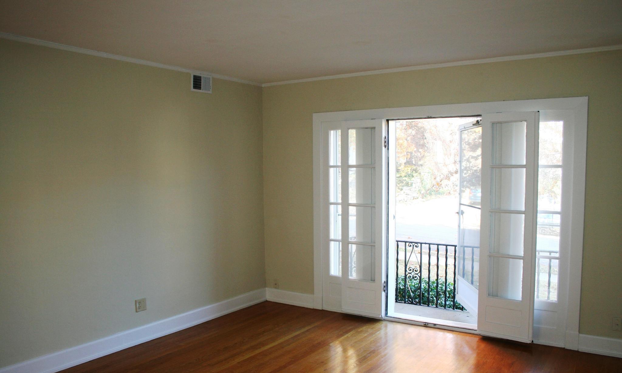 /static/images/house/7322/87551866dd94d30651dec85532d3290b.jpg
