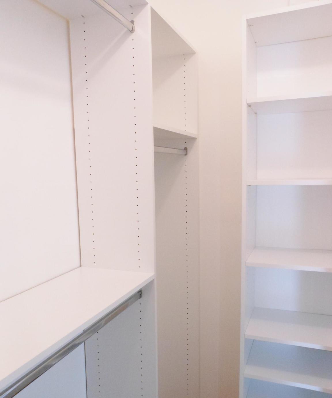 /static/images/house/7322/db10629d4bdc951ab4e533ae37ba752a.jpg