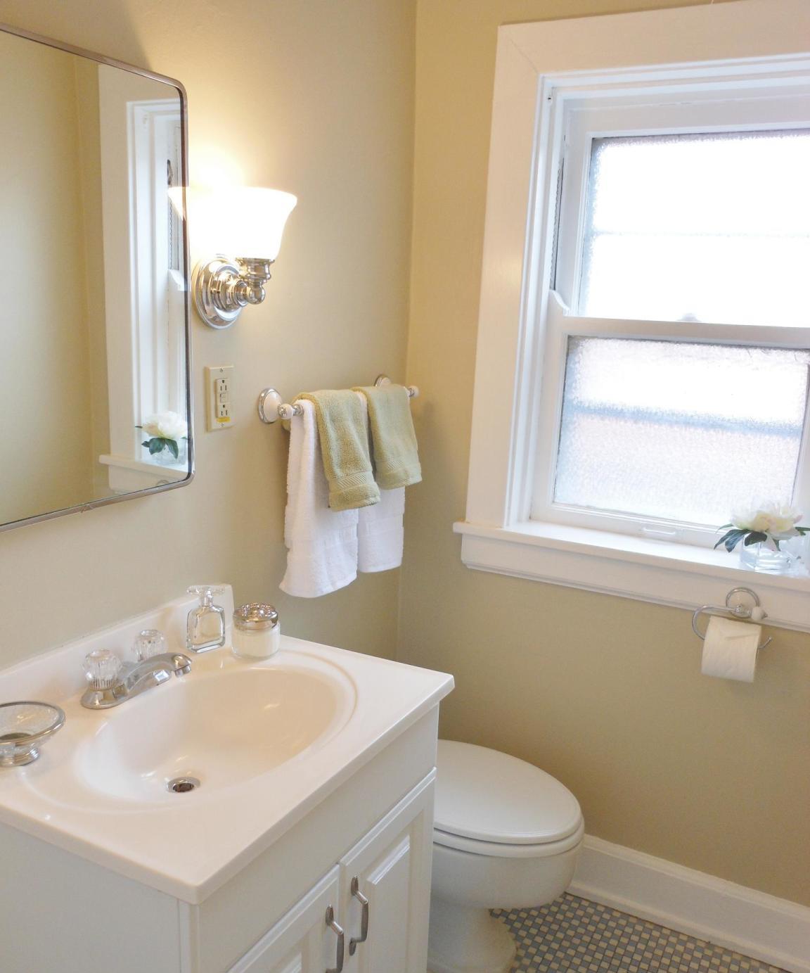 /static/images/house/7322/e1a94075b78c43c6105199f0bf1dca51.jpg