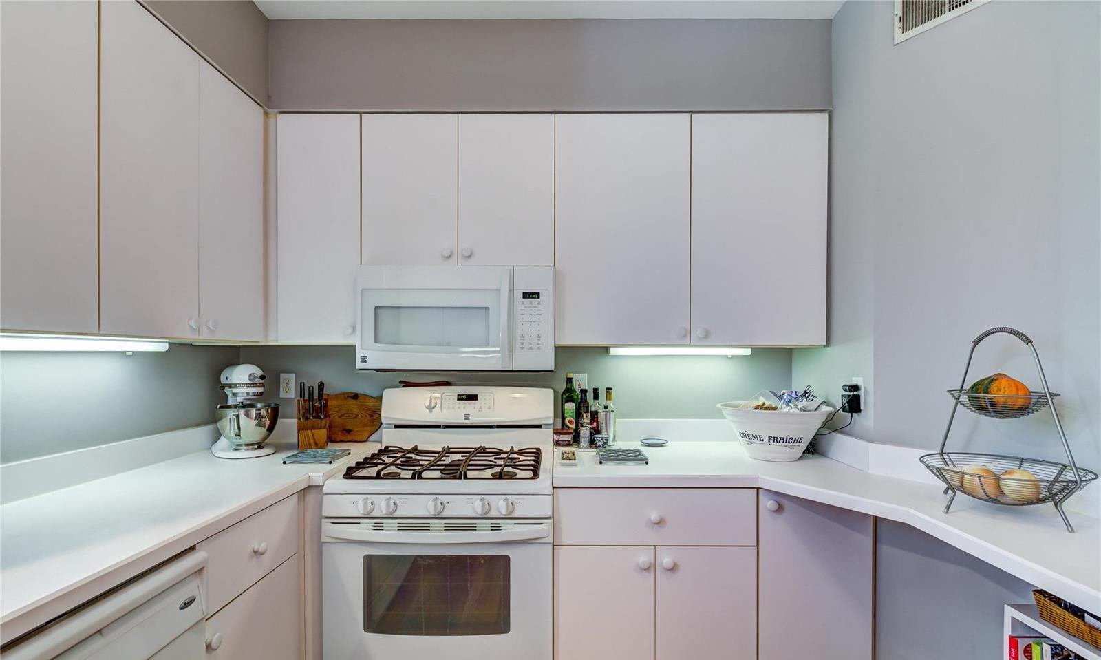 /static/images/house/7329/2958d32e207f32d1577b4577a580e1fc.jpg