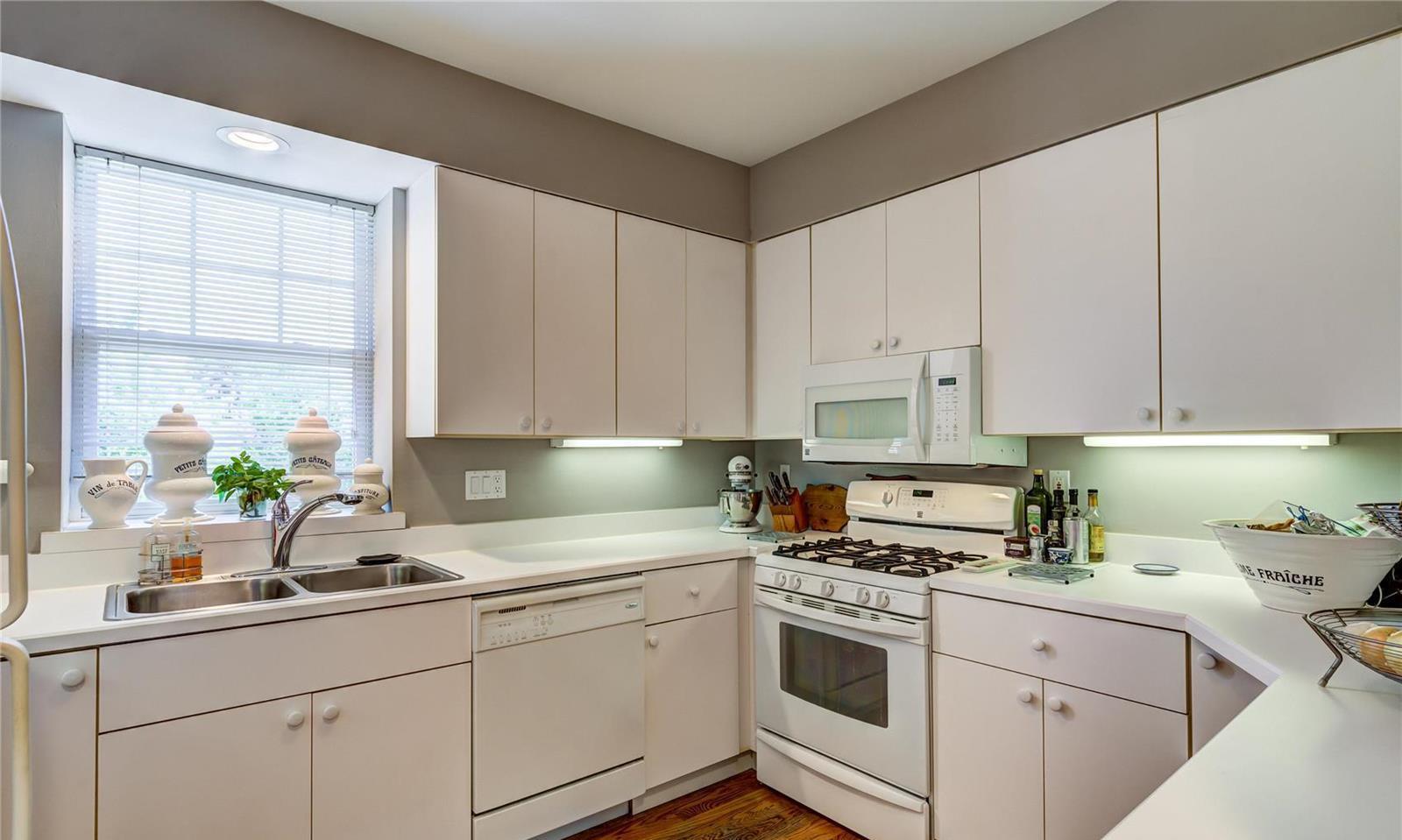 /static/images/house/7329/6a5438217b884bacf3a290672f6a6ef1.jpg