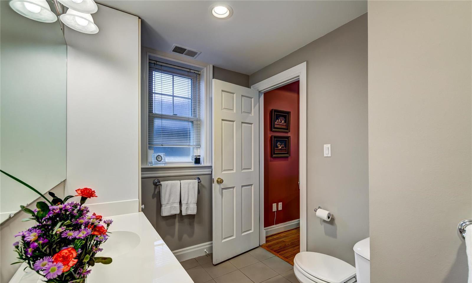 /static/images/house/7329/b0b096e79dd2596588d9e408aa13c5a2.jpg