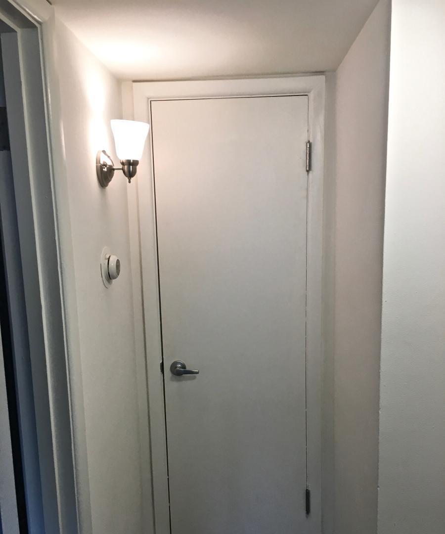 /static/images/house/7344/81915b34d83ca7ef04ad9333c1693285.jpg