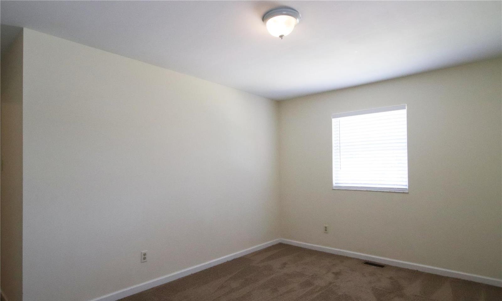 /static/images/house/7381/2e398992f1d0e19e64ab2c0350b1d484.jpg
