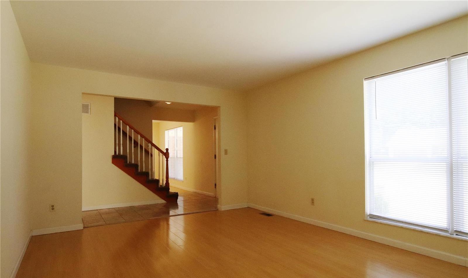 /static/images/house/7381/2e46a1f2a07d588230a083ec2ff501c2.jpg