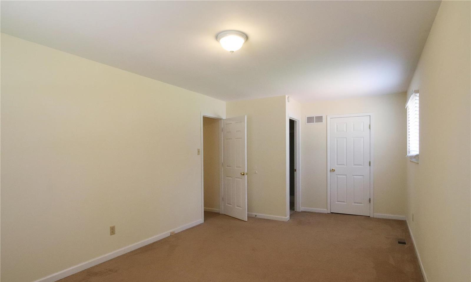 /static/images/house/7381/54f69c4b6c209080b3ad491ee83d7934.jpg