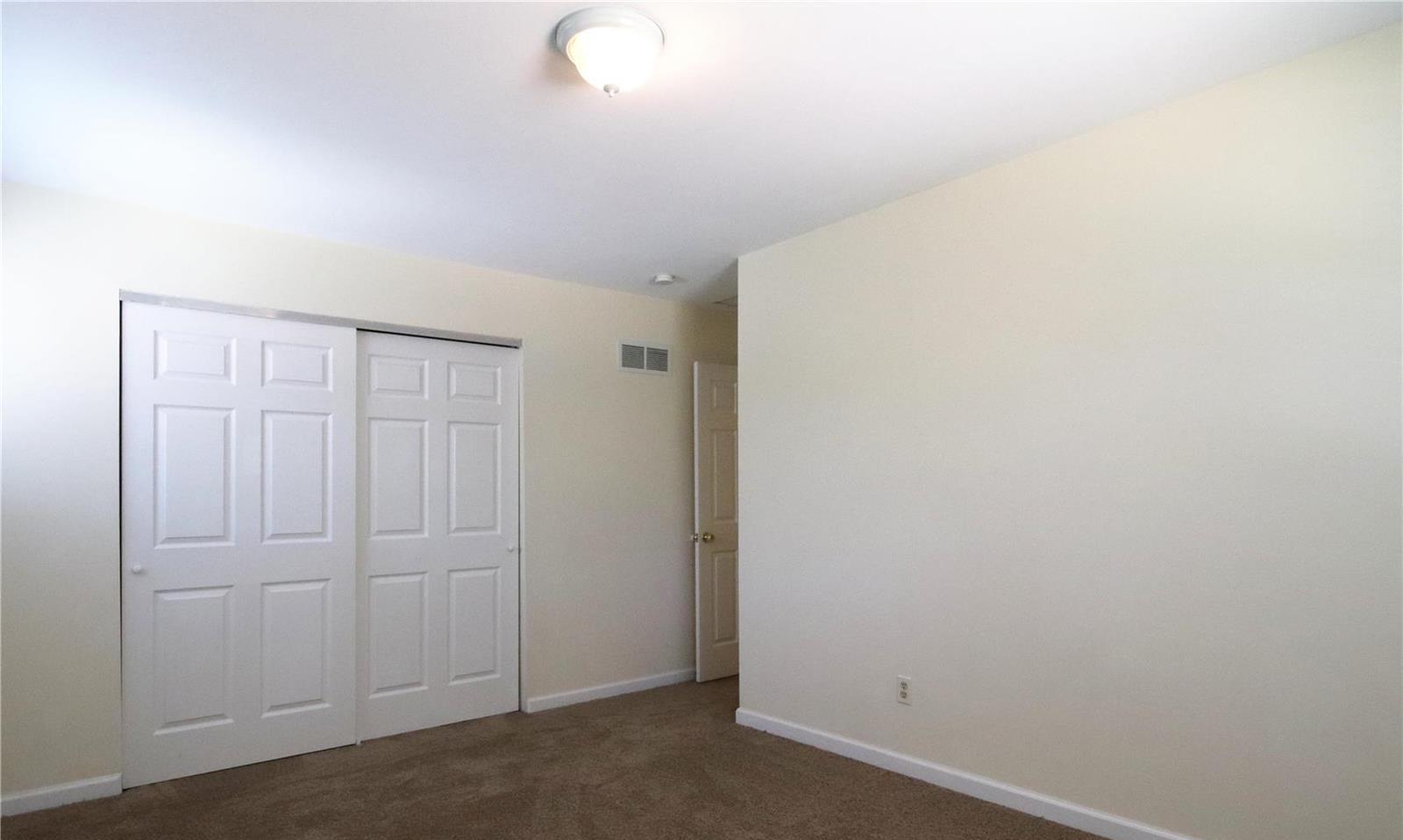 /static/images/house/7381/76526585ede9eb34524b8fee42ecb6a7.jpg