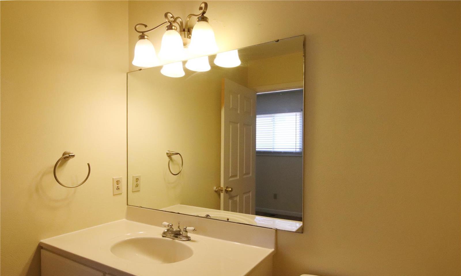 /static/images/house/7381/7db49d3c33329c832ae88a70900648fd.jpg