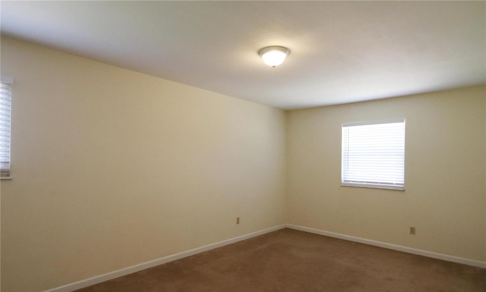 /static/images/house/7381/bcf9666d4ed2cc1e28ccc23748875b91.jpg