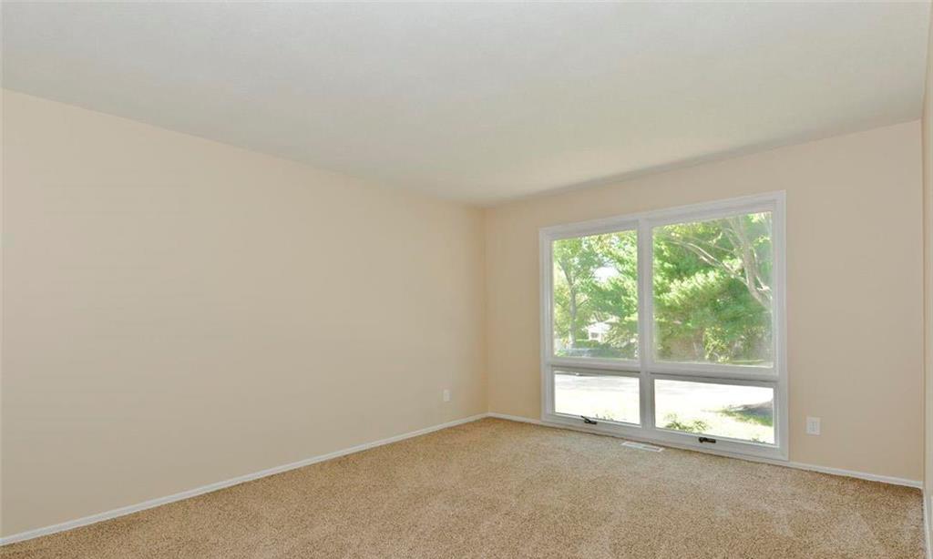/static/images/house/7386/b1c9ec05b63365d867e112891f91aaf7.jpg