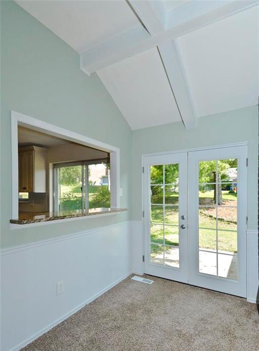 /static/images/house/7386/c08a3e07a998be8d6788baaefc023f20.jpg