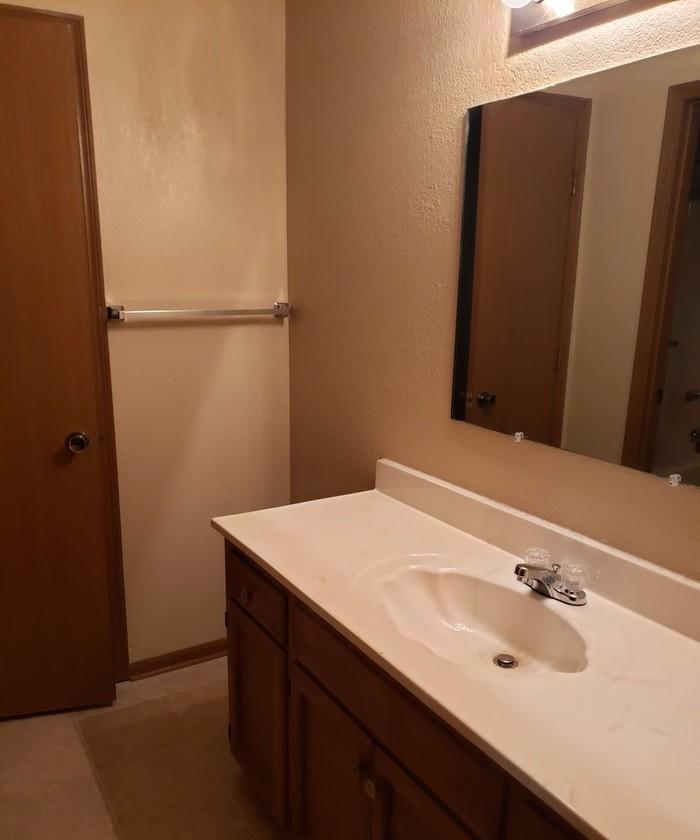 /static/images/house/7445/8689b7d3f52cf2ed58e15160a1f6178b.jpg