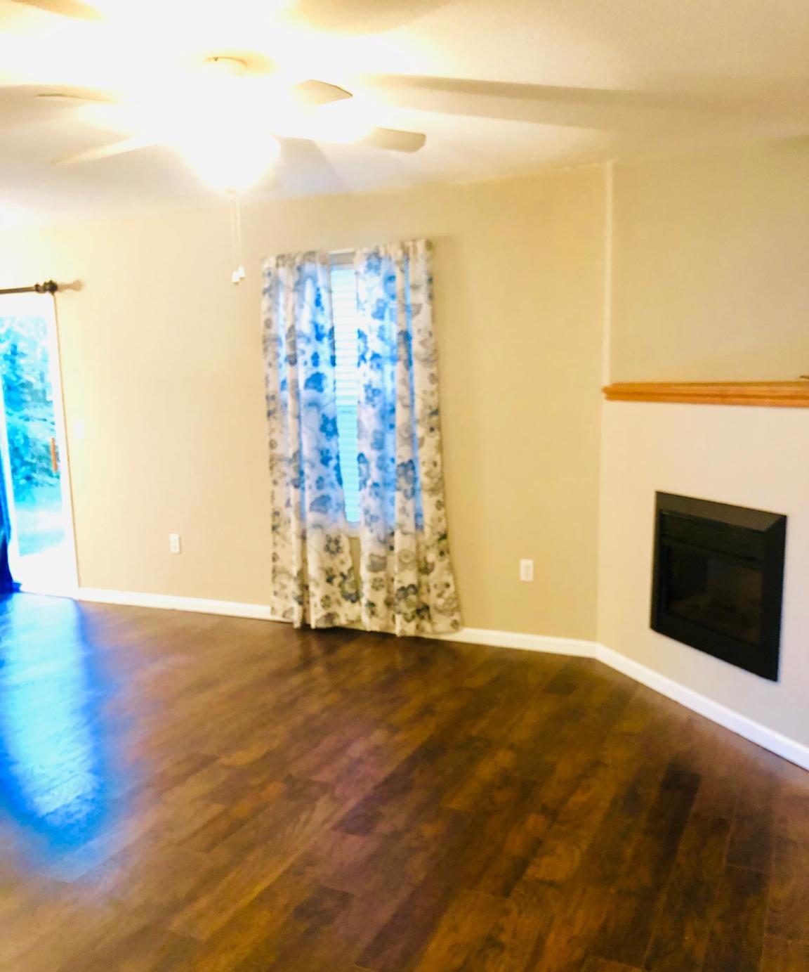 /static/images/house/7448/b40f8717825ed889cb3be9d9c15cc7ef.jpg