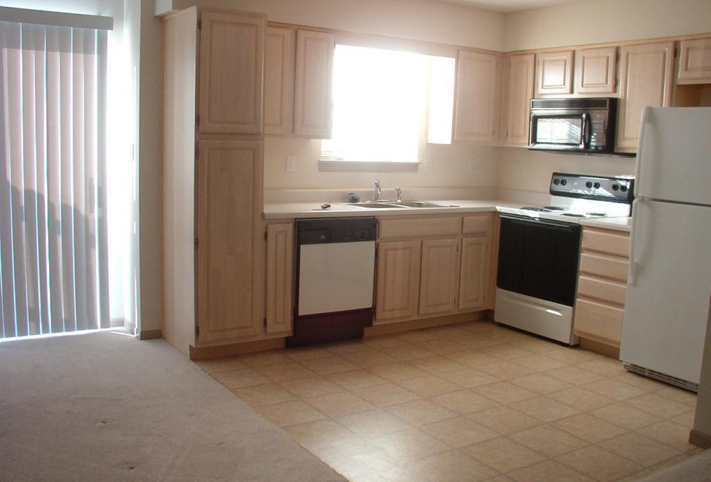 /static/images/house/7462/28849c12f7663112100189974b10377a.jpg