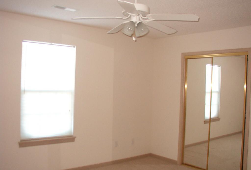 /static/images/house/7462/b4708b8ac59752a3495c52f3ff301863.jpg