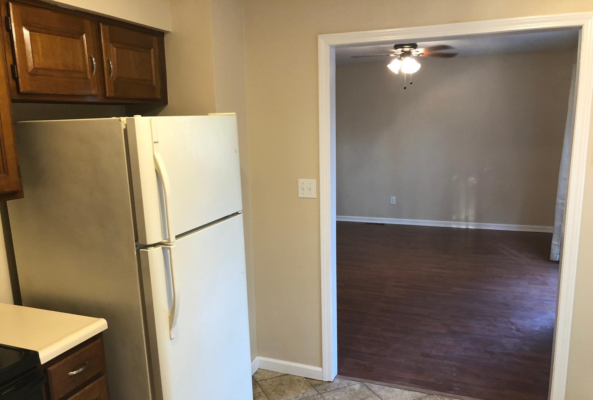 /static/images/house/7468/acd02d5724e3abc22ed4d837d10e4ed2.jpg