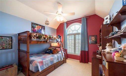 /static/images/house/7470/e6b626b91a3cedbc2920c68305b84416.jpg