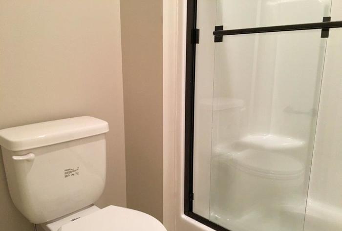 /static/images/house/7480/a0e42ac91cc993c12f1df93ef191b61e.jpg