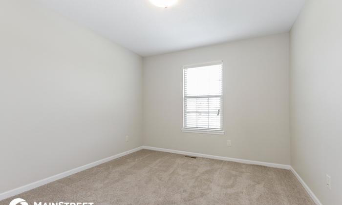 /static/images/house/7495/29320a735b3322979ada2d5bad3ac021.jpg
