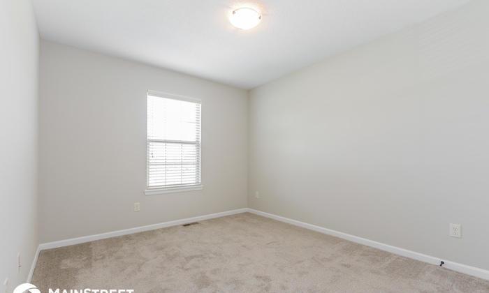 /static/images/house/7495/567f9828c481c9499a2278e061de3130.jpg