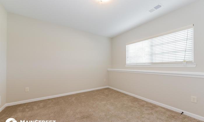 /static/images/house/7495/8c446aaf7062ea10a76dd81fec9500cd.jpg