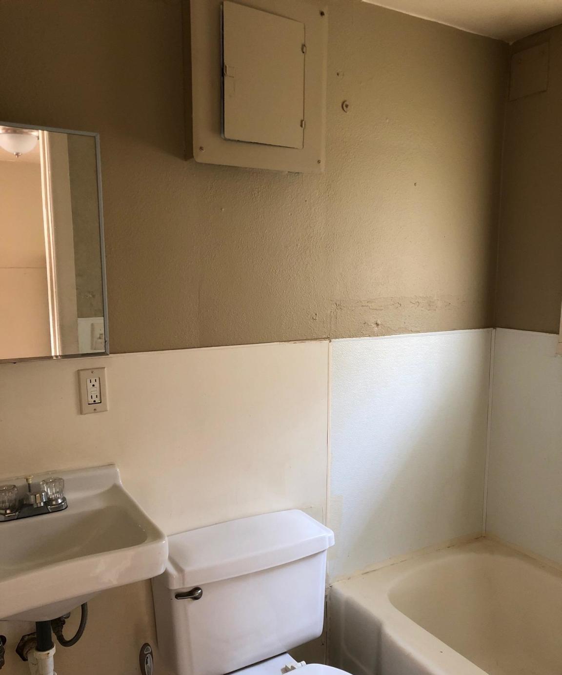 /static/images/house/7514/b24a2d2f359bf0855d81522f01c3ca2d.jpg