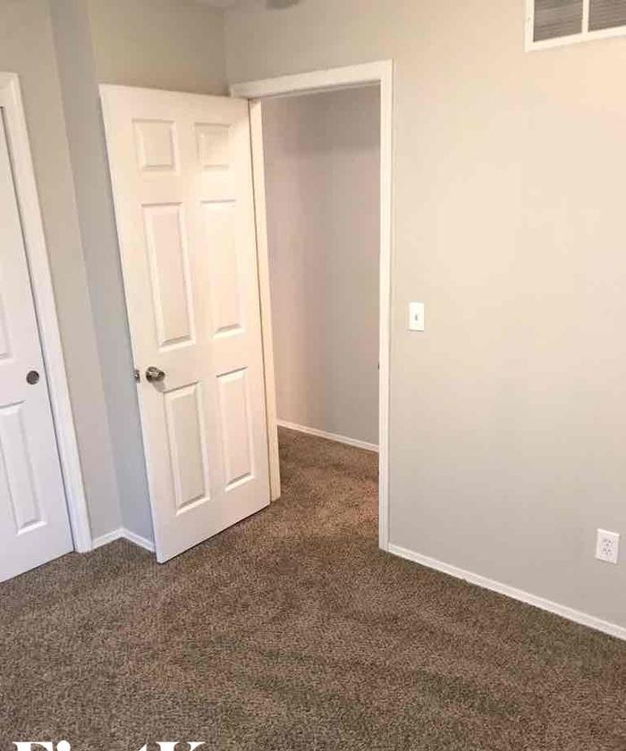 /static/images/house/7516/17aafb1d5bee50c5d9d6d714dd33e4ff.jpg