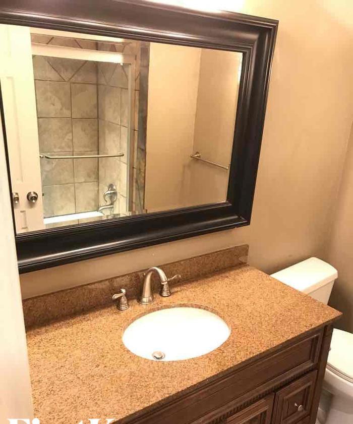 /static/images/house/7516/2a9052cfe663d95eabdea73cb30c238d.jpg