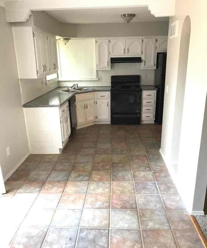 /static/images/house/7516/79e1aa05fc734722f4f8f66a54dd106e.jpg