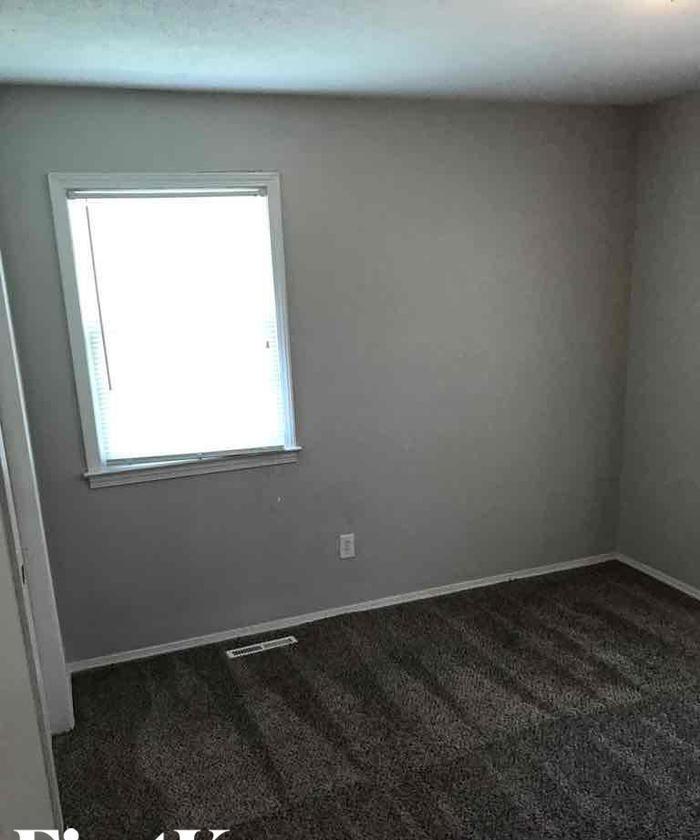 /static/images/house/7516/c44ea7f784f85c5676cdf67a7bcd7d95.jpg