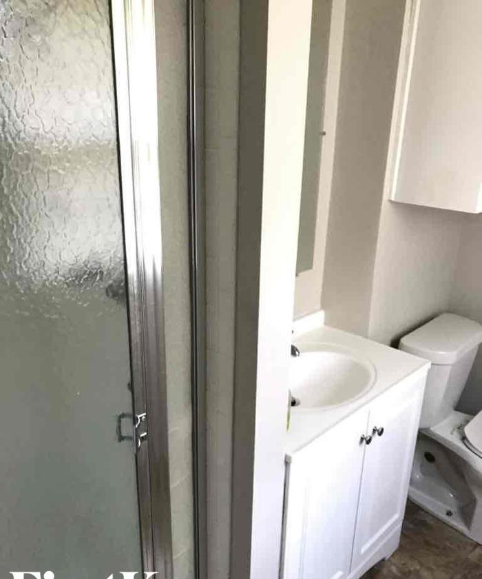 /static/images/house/7516/de7a40aaeeadf006c32177e513d3f453.jpg