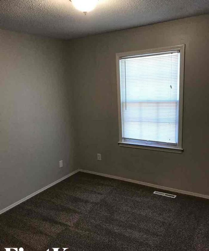 /static/images/house/7516/f2f6be12cdb97fdf43e1dae6e1c10f36.jpg