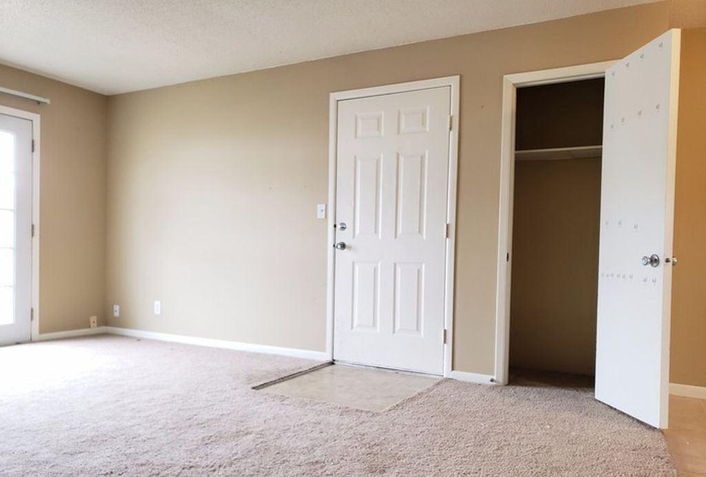 /static/images/house/7518/3f854872cbfdd41cfe4d79e608b53d3c.jpg