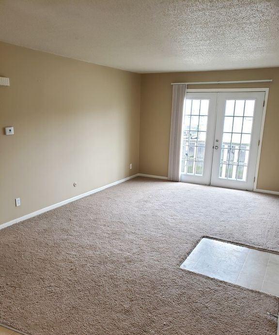 /static/images/house/7518/49dcd5fa7c7a5092869b18a9b62876e1.jpg