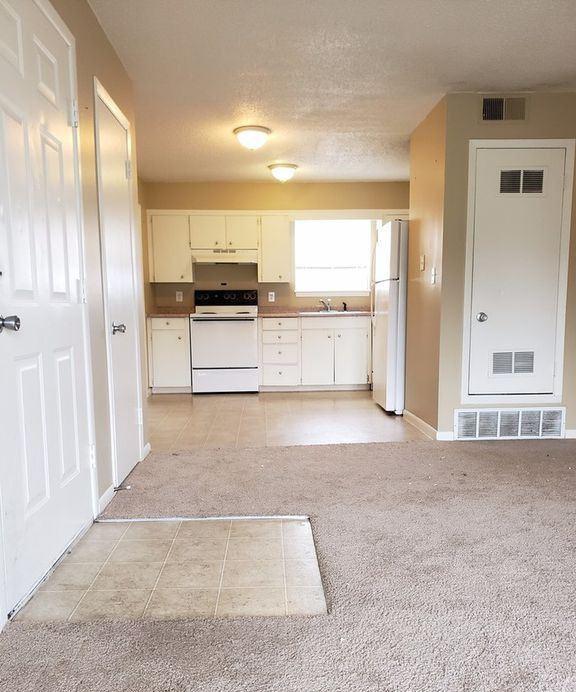 /static/images/house/7518/57646412228a48480ac0404f353ec22f.jpg