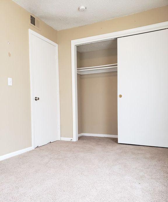 /static/images/house/7518/577f39e95fe73ef4072a2923908da583.jpg