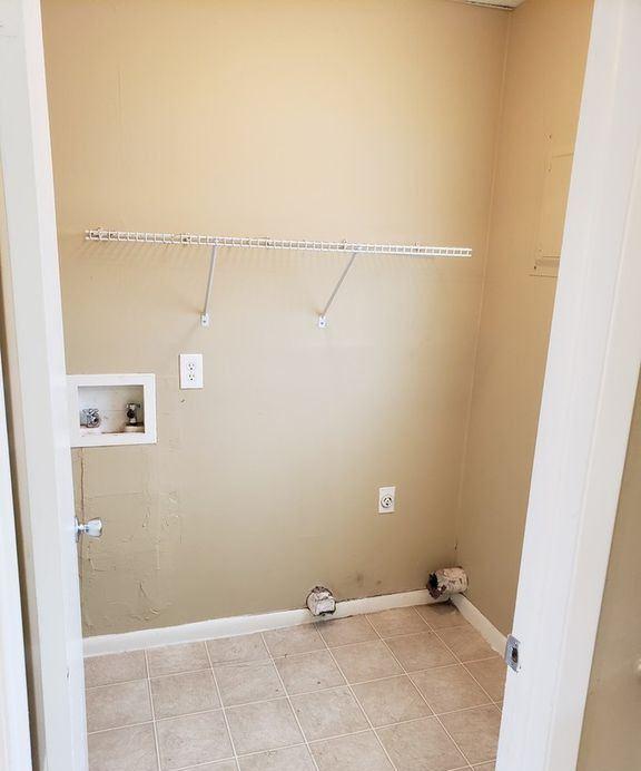 /static/images/house/7518/715a497e373208bef9336e891b62369f.jpg