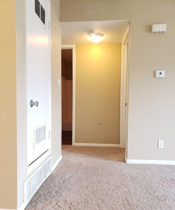 /static/images/house/7518/b848eb1f81e7488bb5ea2cca22b894a6.jpg