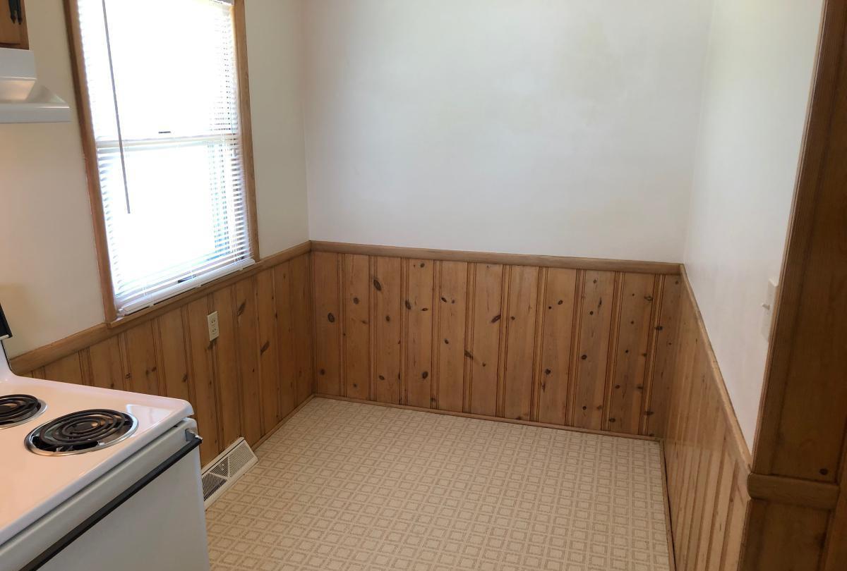 /static/images/house/7519/05b484847866b9b7966090c1d5088a0b.jpg