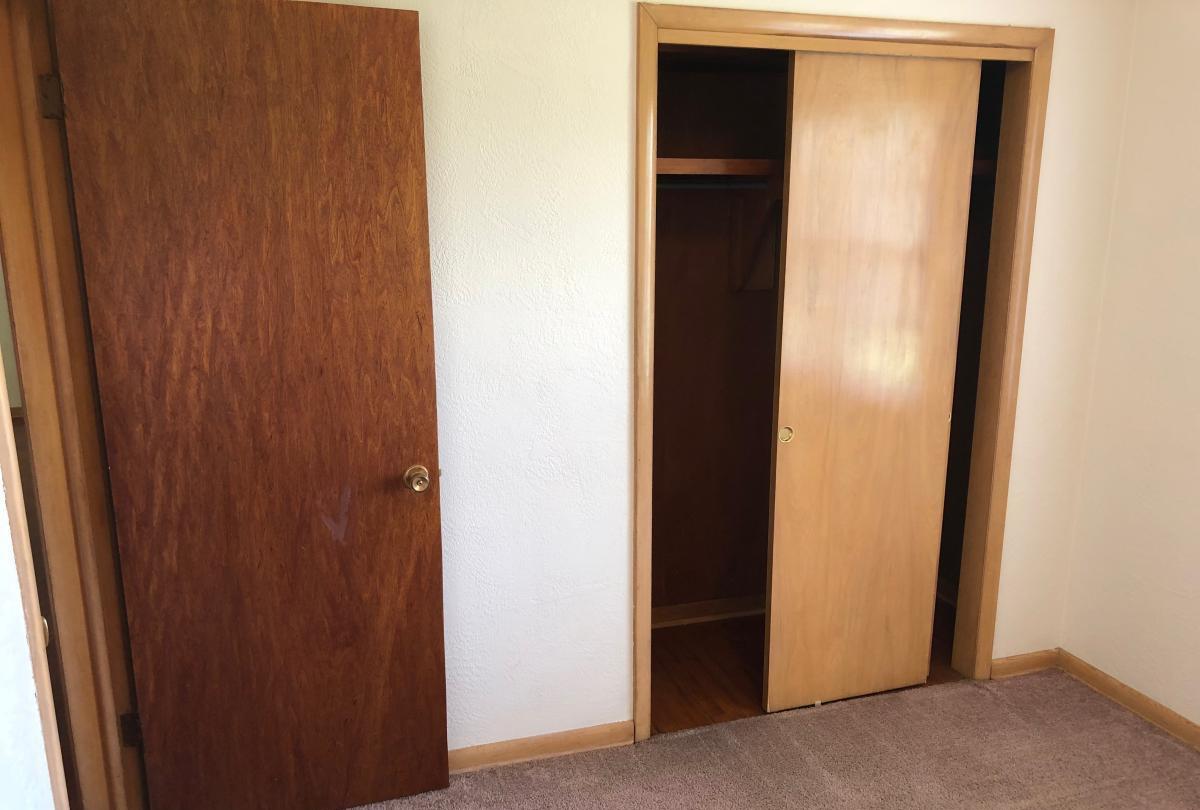 /static/images/house/7519/19e01f03cadad5c3fc606e80b45ab1d5.jpg