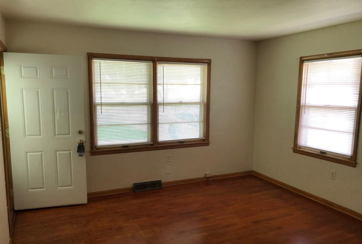 /static/images/house/7519/65a8269ed7c8823f9487ab4d5ab370d5.jpg