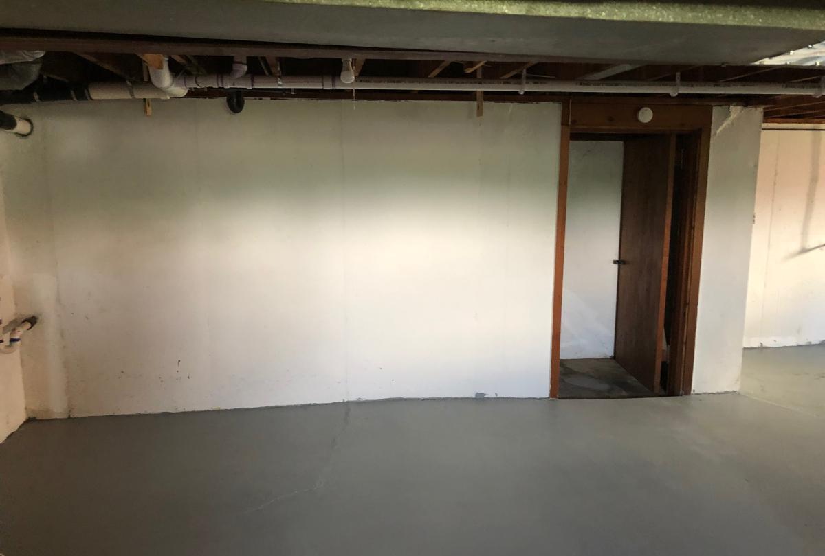 /static/images/house/7519/6db87e01644ed0fb1aafb1ba342fd87b.jpg