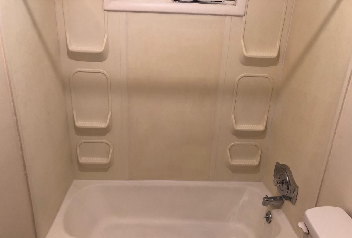 /static/images/house/7519/932d210d8170c3406a71f971ab652e81.jpg