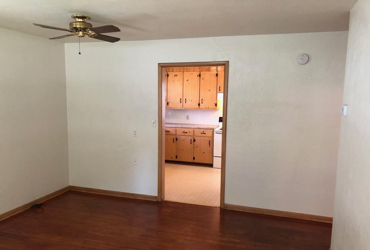 /static/images/house/7519/b3268ad5df389550048583a52d07f9f8.jpg