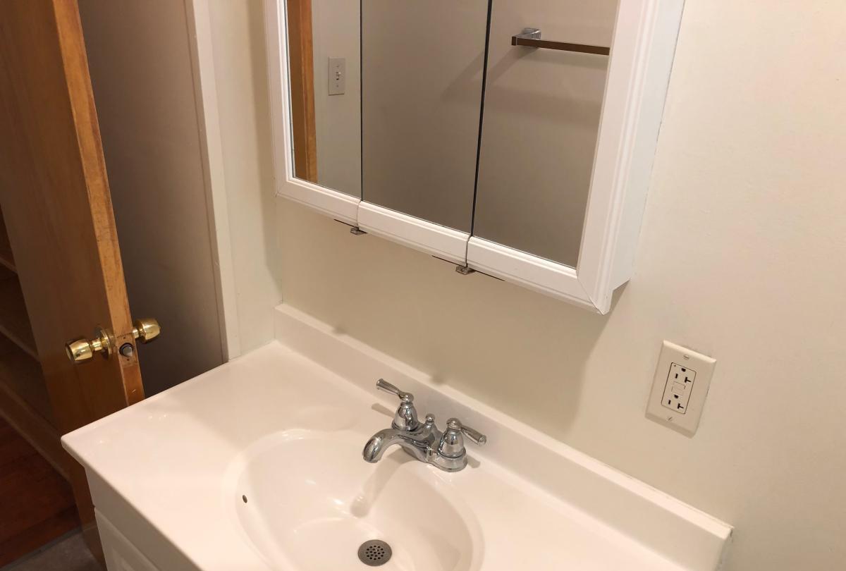 /static/images/house/7519/ba90dbff79aaa3f11a85966f8119e416.jpg